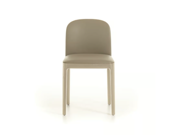 TEA-Molteni-C-549313-rel47720d6b.jpg